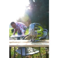 Электролобзик Ryobi RJS1050-K - Превью изображения №41 — Интернет-магазин ПроЗаказ