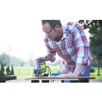 Электролобзик Ryobi RJS1050-K - Превью изображения №43 — Интернет-магазин ПроЗаказ