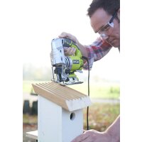 Электролобзик Ryobi RJS1050-K - Превью изображения №35 — Интернет-магазин ПроЗаказ