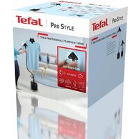 Отпариватель Tefal Pro Style IT3470E1 - Превью изображения №2 — Интернет-магазин ПроЗаказ