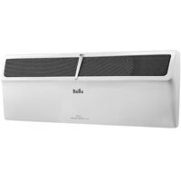 Отопительный модуль конвектора Ballu Plinth Transformer BEC/PL-1000 - Превью изображения №2 — Интернет-магазин ПроЗаказ