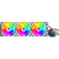 Cougar Poseidon Elite ARGB 360 3MPSD360.0002