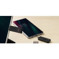 USB Flash Kingston DataTraveler 70 128GB - Превью изображения №9 — Интернет-магазин ПроЗаказ