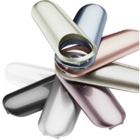 Кухонный процессор Kenwood Titanium Chef Baker KVC65.001WH - Превью изображения №8 — Интернет-магазин ПроЗаказ