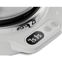 Кухонный процессор Kenwood Titanium Chef Baker KVC65.001WH - Превью изображения №4 — Интернет-магазин ПроЗаказ
