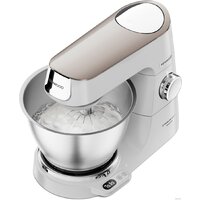 Кухонный процессор Kenwood Titanium Chef Baker KVC65.001WH - Превью изображения №2 — Интернет-магазин ПроЗаказ
