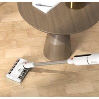 Пылесос Deerma VC55 - Превью изображения №2 — Интернет-магазин ПроЗаказ
