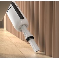 Пылесос Deerma VC55 - Превью изображения №9 — Интернет-магазин ПроЗаказ