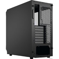 Корпус Fractal Design Focus 2 RGB Black FD-C-FOC2A-03 - Превью изображения №5 — Интернет-магазин ПроЗаказ