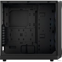 Корпус Fractal Design Focus 2 RGB Black FD-C-FOC2A-03 - Превью изображения №6 — Интернет-магазин ПроЗаказ