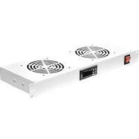 NTSS NTSS-FAN2/19T