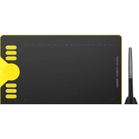 Huion HS610