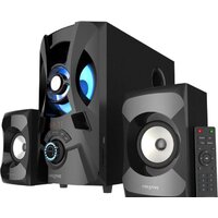 Creative SBS E2900
