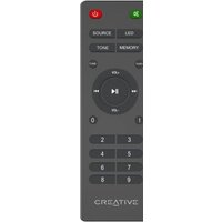 Акустика Creative SBS E2900 - Превью изображения №4 — Интернет-магазин ПроЗаказ