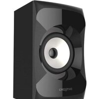 Акустика Creative SBS E2900 - Превью изображения №2 — Интернет-магазин ПроЗаказ