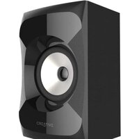 Акустика Creative SBS E2900 - Превью изображения №3 — Интернет-магазин ПроЗаказ