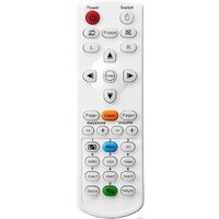 Проектор Optoma ZH461 - Превью изображения №7 — Интернет-магазин ПроЗаказ
