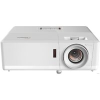 Проектор Optoma ZH461 - Превью изображения №3 — Интернет-магазин ПроЗаказ
