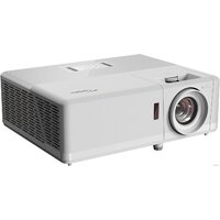 Проектор Optoma ZH461 - Превью изображения №4 — Интернет-магазин ПроЗаказ