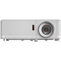 Проектор Optoma ZH461 - Превью изображения №2 — Интернет-магазин ПроЗаказ