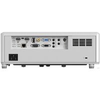 Проектор Optoma ZH461 - Превью изображения №6 — Интернет-магазин ПроЗаказ