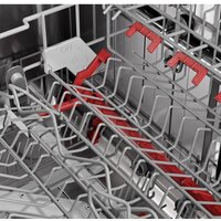 Встраиваемая посудомоечная машина KUPPERSBERG GLM 6081 - Превью изображения №5 — Интернет-магазин ПроЗаказ