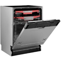 Встраиваемая посудомоечная машина KUPPERSBERG GLM 6081 - Превью изображения №6 — Интернет-магазин ПроЗаказ