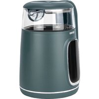 Электрический чайник CENTEK CT-0052 Green - Превью изображения №4 — Интернет-магазин ПроЗаказ
