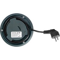 Электрический чайник CENTEK CT-0052 Green - Превью изображения №10 — Интернет-магазин ПроЗаказ