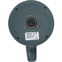 Электрический чайник CENTEK CT-0052 Green - Превью изображения №8 — Интернет-магазин ПроЗаказ