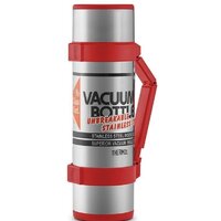 Термос THERMOS NCB-18B (красный) - Превью изображения №2 — Интернет-магазин ПроЗаказ