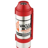 Термос THERMOS NCB-18B (красный) - Превью изображения №5 — Интернет-магазин ПроЗаказ