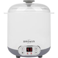 Йогуртница Browin 801013 - Превью изображения №3 — Интернет-магазин ПроЗаказ