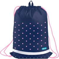 Forst Sweet hearts FT-MS-012403