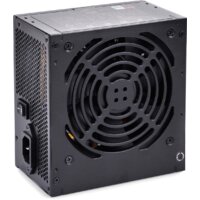 Блок питания DeepCool DN500 - Превью изображения №5 — Интернет-магазин ПроЗаказ