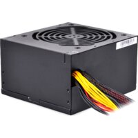 Блок питания DeepCool DN500 - Превью изображения №2 — Интернет-магазин ПроЗаказ
