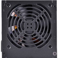 Блок питания DeepCool DN500 - Превью изображения №3 — Интернет-магазин ПроЗаказ