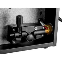 Сварочный инвертор DGM TECMIG-250 SYN - Превью изображения №8 — Интернет-магазин ПроЗаказ