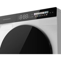 Сушильная машина KUPPERSBERG DM 590 W - Превью изображения №6 — Интернет-магазин ПроЗаказ