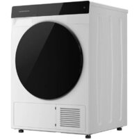 Сушильная машина KUPPERSBERG DM 590 W - Превью изображения №5 — Интернет-магазин ПроЗаказ