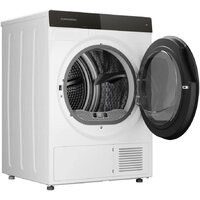 Сушильная машина KUPPERSBERG DM 590 W - Превью изображения №4 — Интернет-магазин ПроЗаказ