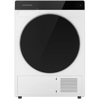 Сушильная машина KUPPERSBERG DM 590 W - Превью изображения №2 — Интернет-магазин ПроЗаказ