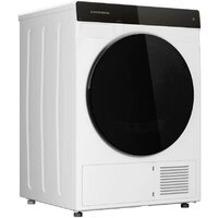 Сушильная машина KUPPERSBERG DM 590 W - Превью изображения №3 — Интернет-магазин ПроЗаказ