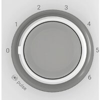 Миксер Moulinex QA1701F1 - Превью изображения №3 — Интернет-магазин ПроЗаказ