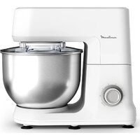 Миксер Moulinex QA1701F1 - Превью изображения №2 — Интернет-магазин ПроЗаказ