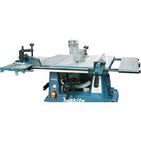 Распиловочный (циркулярный) станок Makita MLT100 - Превью изображения №2 — Интернет-магазин ПроЗаказ
