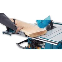 Распиловочный (циркулярный) станок Makita MLT100 - Превью изображения №3 — Интернет-магазин ПроЗаказ