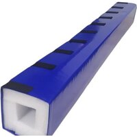 Dinamika Мягкая защита для баскетбольной стойки ZSO-003005