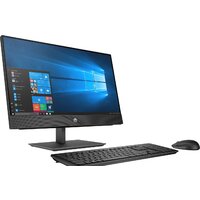 Моноблок HP ProOne 440 G6 9AV46AV - Превью изображения №2 — Интернет-магазин ПроЗаказ