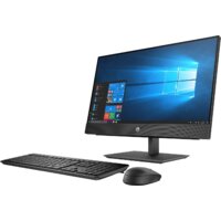 Моноблок HP ProOne 440 G6 9AV46AV - Превью изображения №4 — Интернет-магазин ПроЗаказ
